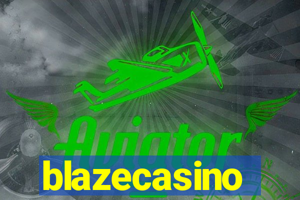 blazecasino