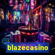 blazecasino