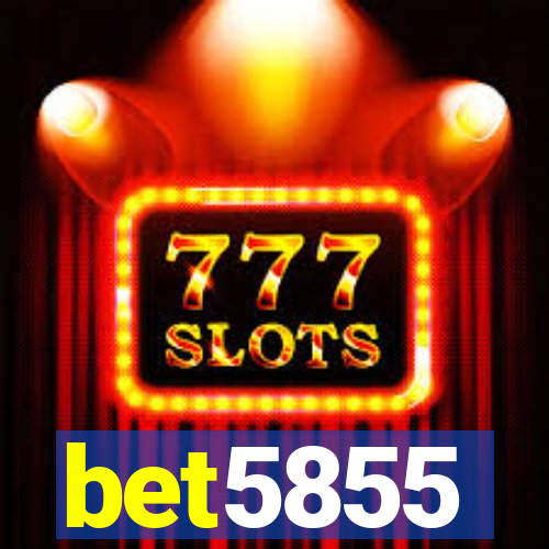 bet5855