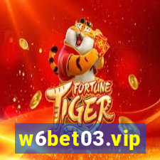 w6bet03.vip