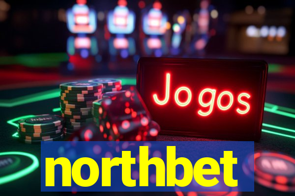 northbet