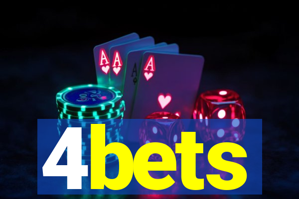 4bets