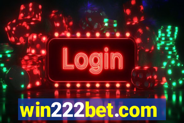 win222bet.com