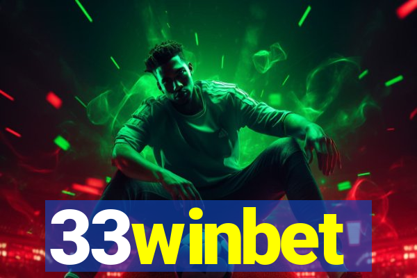 33winbet