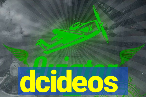 dcideos