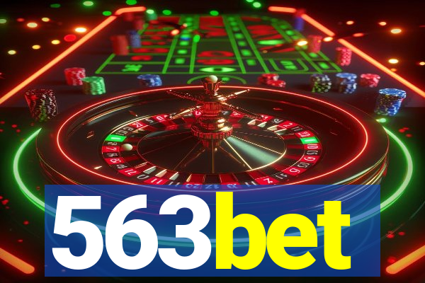 563bet