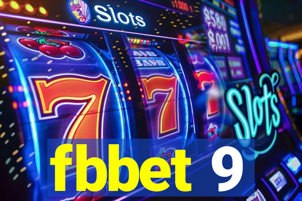 fbbet 9