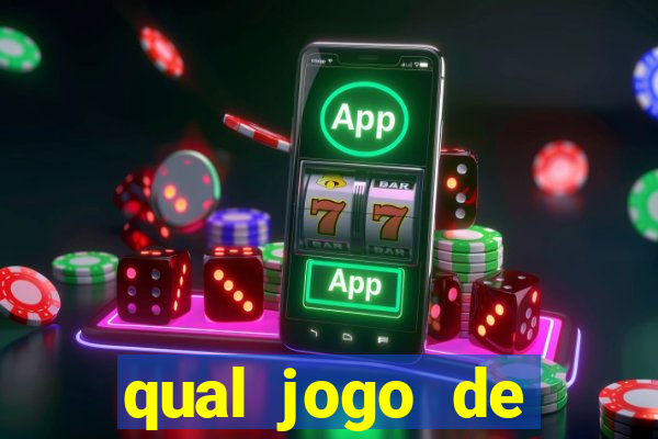 qual jogo de cortar frutas que ganha dinheiro