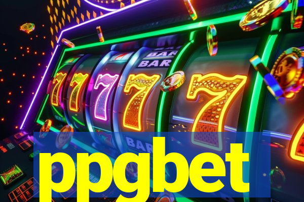 ppgbet