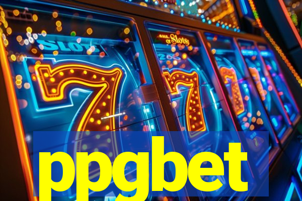 ppgbet