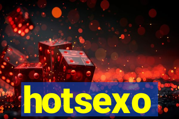 hotsexo