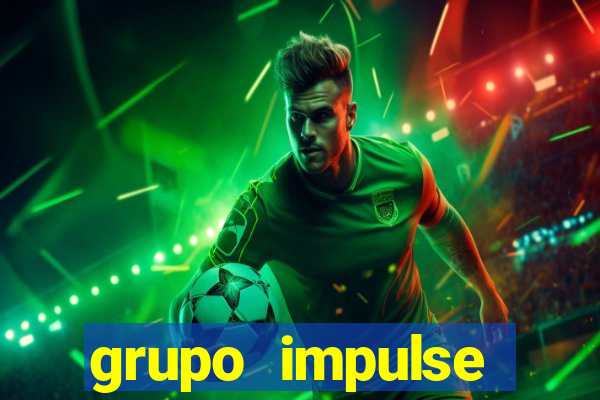 grupo impulse reclame aqui