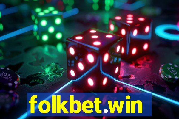 folkbet.win