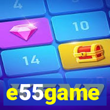 e55game