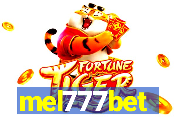 mel777bet