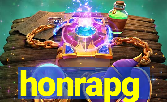 honrapg