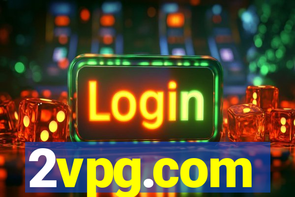 2vpg.com