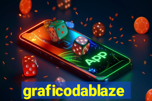 graficodablaze