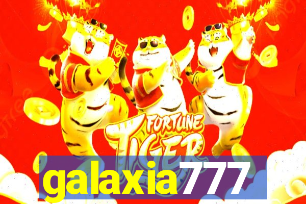 galaxia777