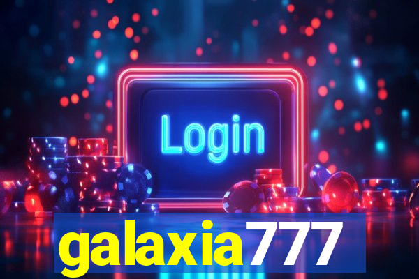 galaxia777