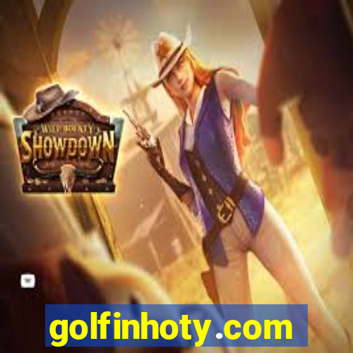 golfinhoty.com