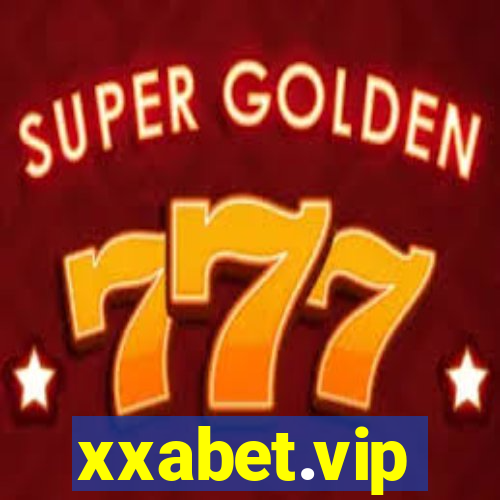 xxabet.vip