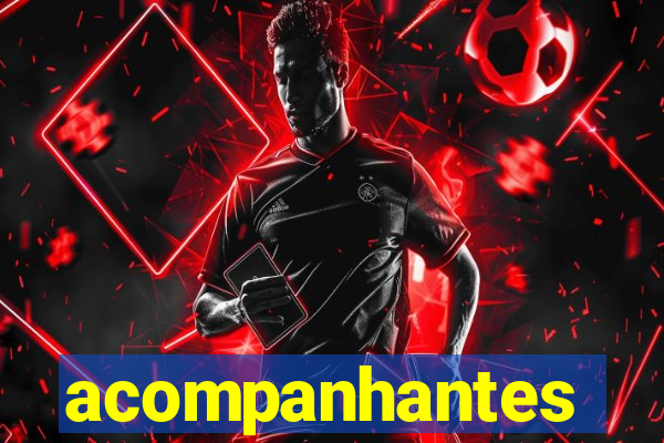 acompanhantes masculinos porto alegre