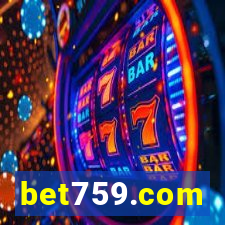 bet759.com