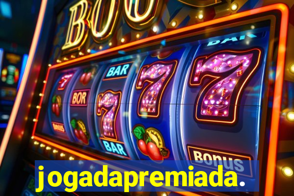 jogadapremiada.com