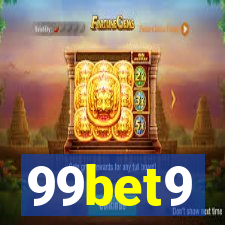 99bet9