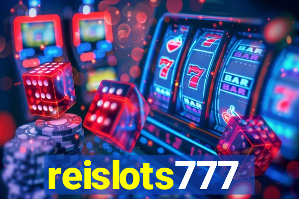 reislots777