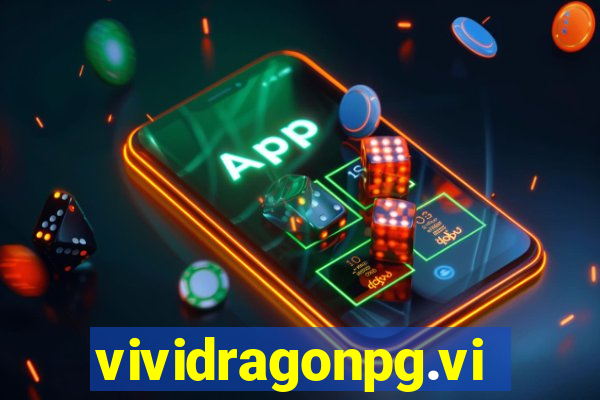 vividragonpg.vip