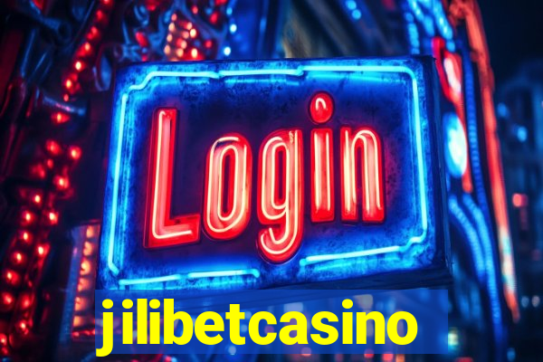 jilibetcasino