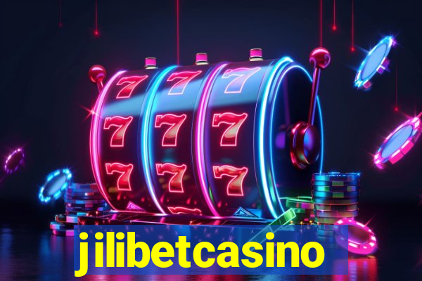 jilibetcasino