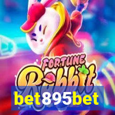 bet895bet