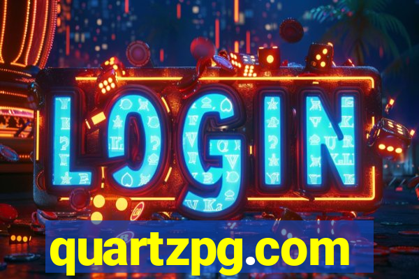 quartzpg.com