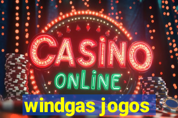 windgas jogos