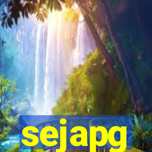 sejapg