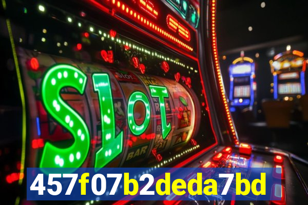 plataforma p86bet com