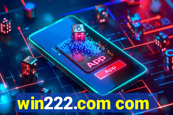 win222.com com