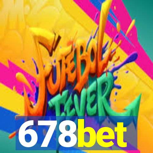 678bet