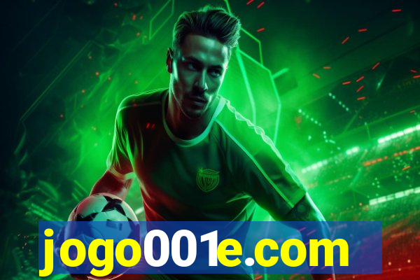 jogo001e.com