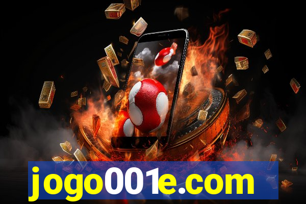 jogo001e.com