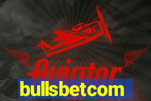 bullsbetcom