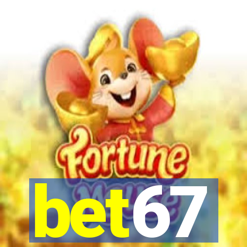 bet67