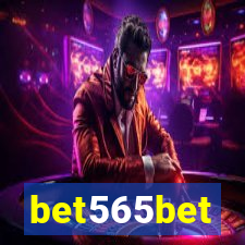 bet565bet