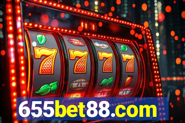 655bet88.com