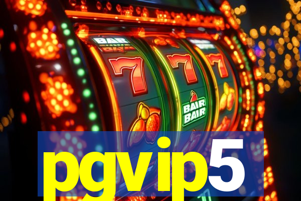 pgvip5