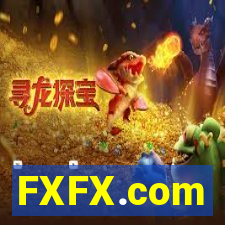 FXFX.com