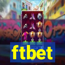 ftbet